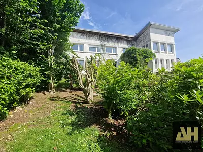 Maison, 315 m²