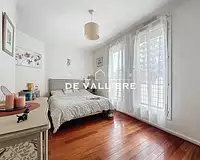 Appartement, 144 m²