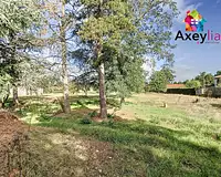 Terrain, 2 675 m²