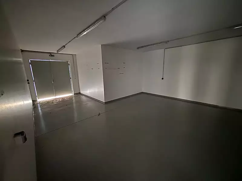 Divers, 260 m²