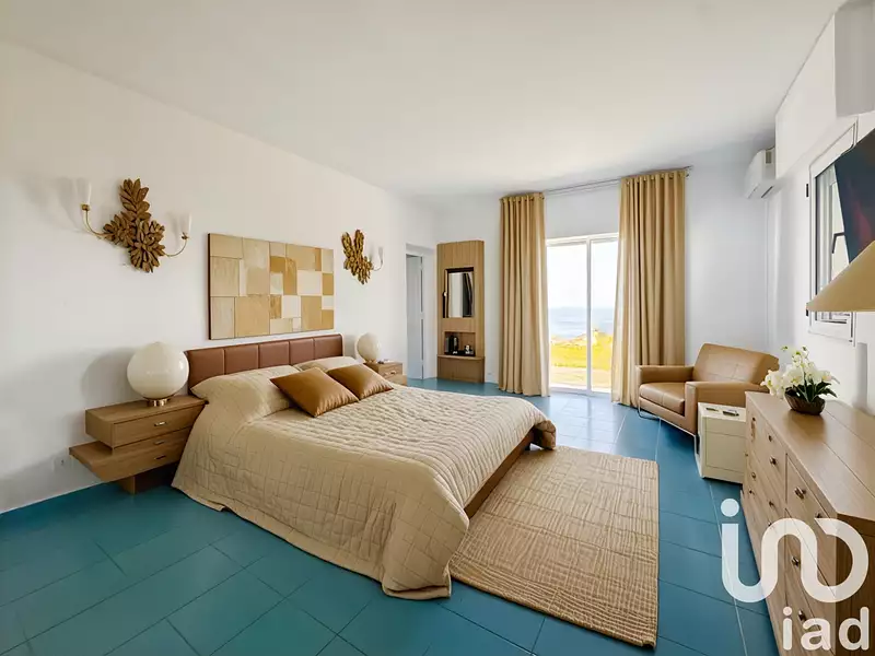 Maison, 282 m²