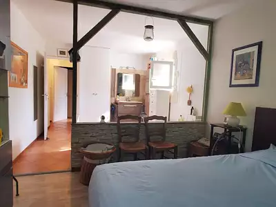 Maison, 139 m²