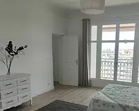 Appartement, 92,99 m²