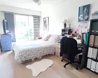 Appartement, 100,22 m²