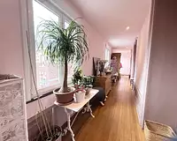 Appartement, 142 m²