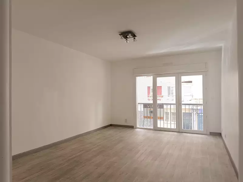 Appartement, 66,88 m²