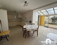 Maison, 169 m²