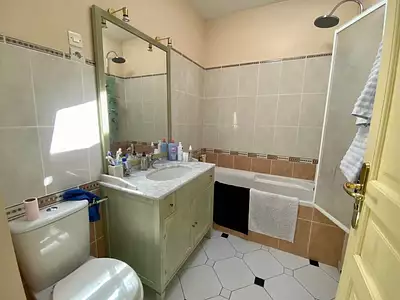 Maison, 75 m²