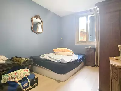 Maison, 78,93 m²