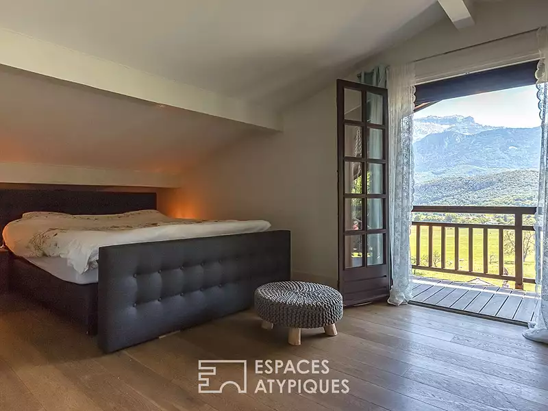 Maison, 160 m²