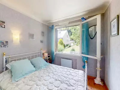 Maison, 78 m²