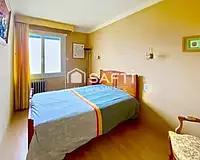 Maison, 135 m²