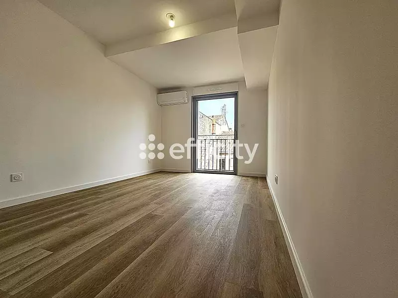 Appartement, 78 m²