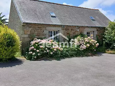 Maison, 78,01 m²