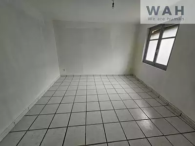 Appartement, 34 m²