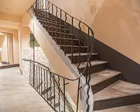 Immeuble, 376,18 m²