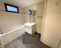 Appartement, 62,54 m²