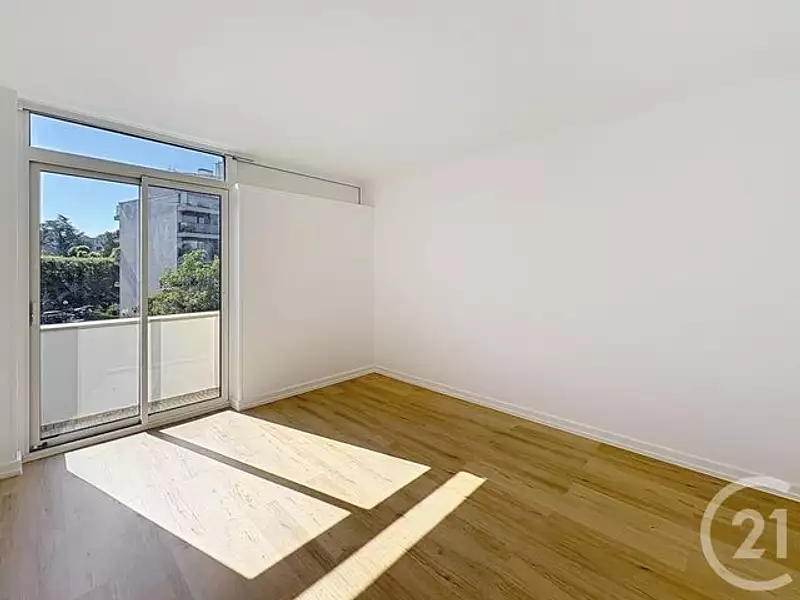 Appartement, 82 m²