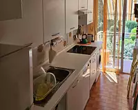 Appartement, 47,6 m²