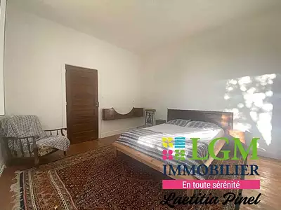 Maison, 294 m²