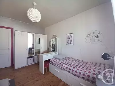 Maison, 96,5 m²