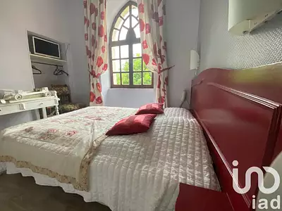 Maison, 450 m²