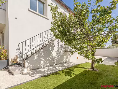 Maison, 178 m²
