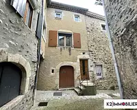 Maison, 130 m²