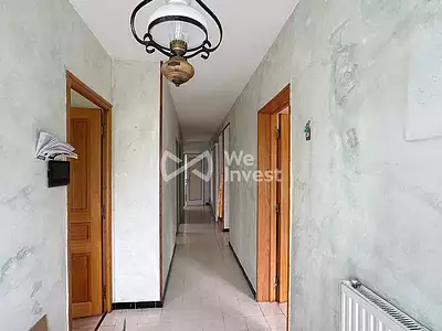 Maison, 145 m²