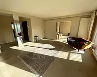 Appartement, 154,1 m²