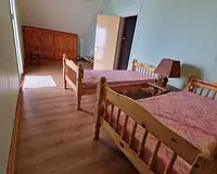 Maison, 280 m²
