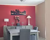 Appartement, 67 m²
