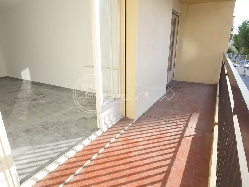 Appartement, 70,06 m²