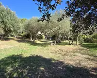 Appartement, 40,22 m²