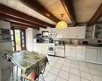 Maison, 78 m²