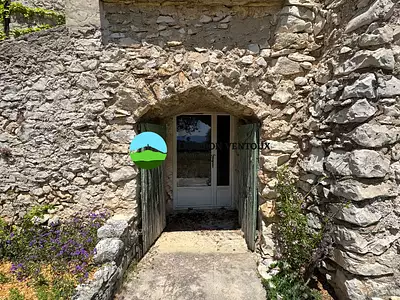 Maison, 250 m²