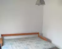 Maison, 72 m²