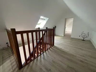 Maison, 95,48 m²