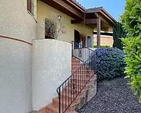 Maison, 116,72 m²