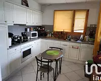 Maison, 101 m²