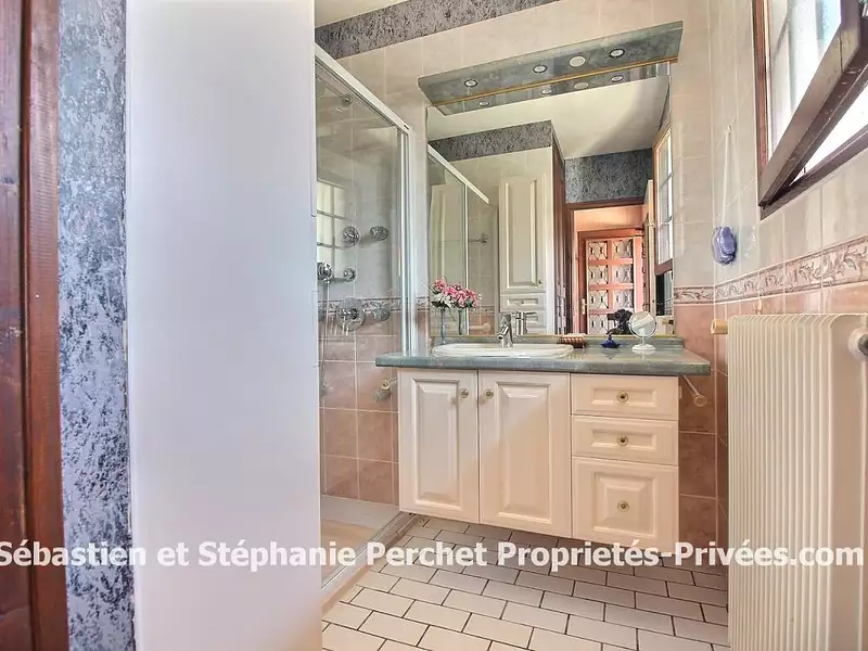 Maison, 144 m²