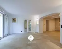 Appartement, 108,27 m²