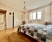 Maison, 121,7 m²