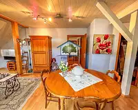 Maison, 180,55 m²