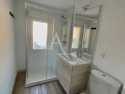 Maison, 91,72 m²