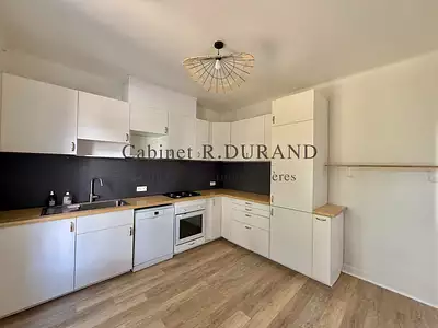 Maison, 80,33 m²