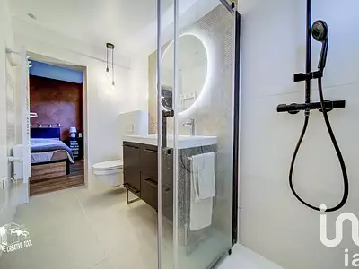 Maison, 170 m²