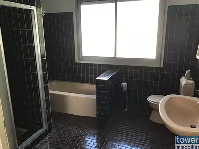 Maison, 125 m²