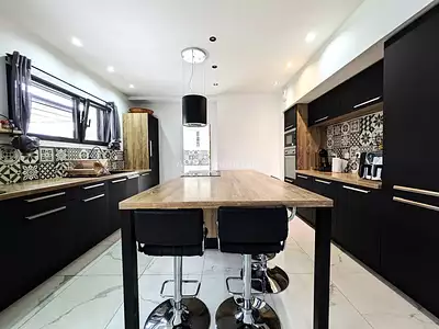 Maison, 149 m²