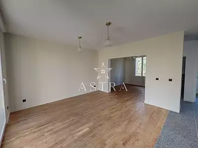 Maison, 189,27 m²
